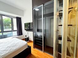 Waterfront Isle (D16), Condominium #592431541